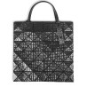 BORSA TOTE "META KAIJU"