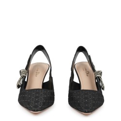 SLINGBACK "PUMP"