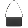"VLOGO SIGNATURE" MINI BAG