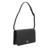 "VLOGO SIGNATURE" MINI BAG