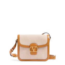 "9TO5" SHOULDER BAG