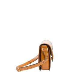 "9TO5" SHOULDER BAG