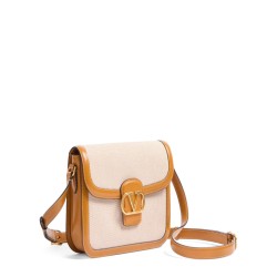 "9TO5" SHOULDER BAG