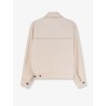 Mxpnettare jersey jacket