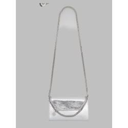 BORSA "FALABELLA" MINI