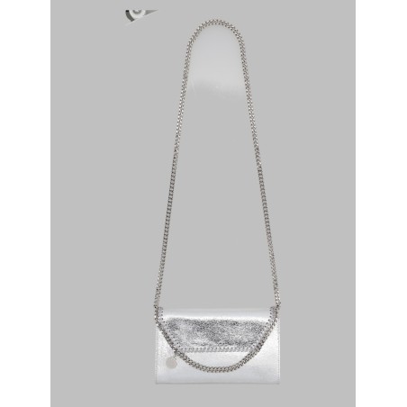 BORSA "FALABELLA" MINI
