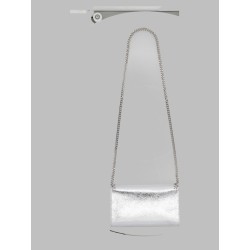 BORSA "FALABELLA" MINI
