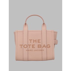 BORSA "THE TOTE" SMALL