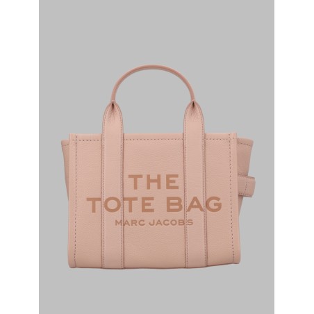 BORSA "THE TOTE" SMALL