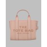 BORSA "THE TOTE" SMALL