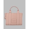 BORSA "THE TOTE" SMALL