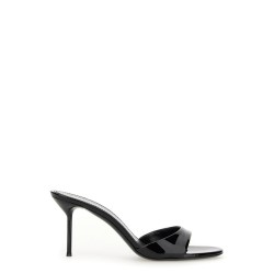 MULE "LIDIA"