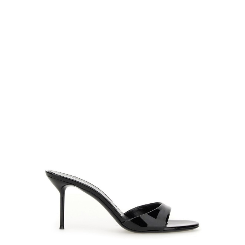 MULE "LIDIA"