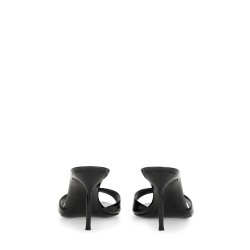 MULE "LIDIA"