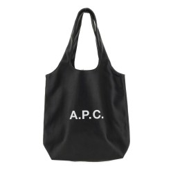BORSA CON LOGO