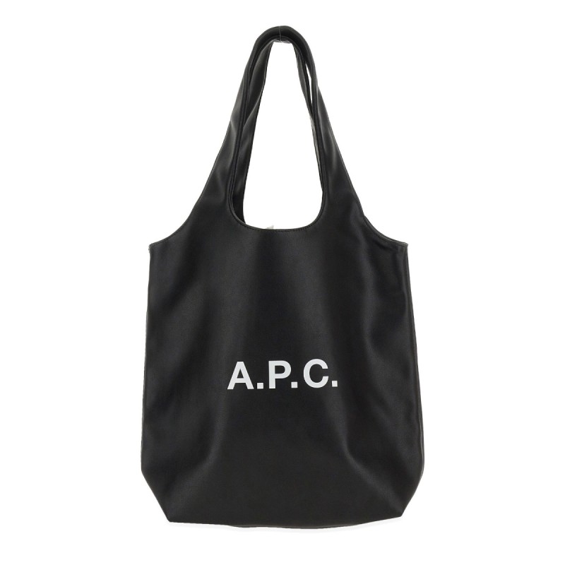 BORSA CON LOGO