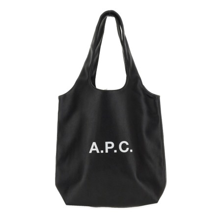 BORSA CON LOGO