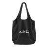 BORSA CON LOGO