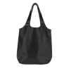 BORSA CON LOGO