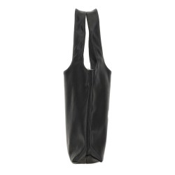 BORSA CON LOGO
