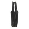BORSA CON LOGO