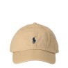 CAPPELLO DA BASEBALL CON LOGO