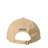 CAPPELLO DA BASEBALL CON LOGO