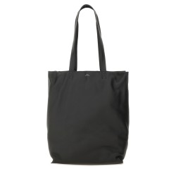 BORSA TOTE "MAIKO" MEDIUM