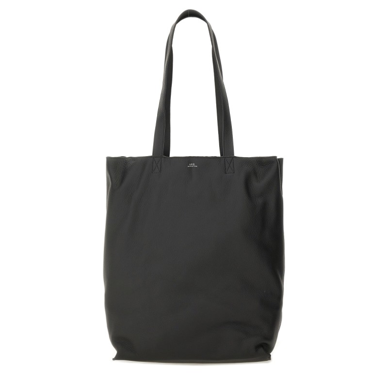 BORSA TOTE "MAIKO" MEDIUM
