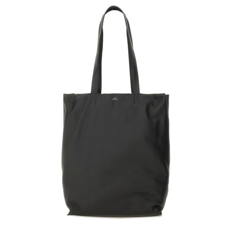BORSA TOTE "MAIKO" MEDIUM