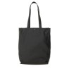 BORSA TOTE "MAIKO" MEDIUM