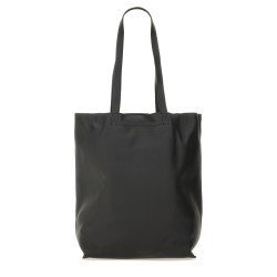 BORSA TOTE "MAIKO" MEDIUM