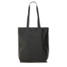 BORSA TOTE "MAIKO" MEDIUM