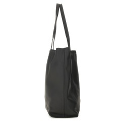 BORSA TOTE "MAIKO" MEDIUM