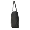 BORSA TOTE "MAIKO" MEDIUM