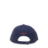 CAPPELLO DA BASEBALL CON LOGO