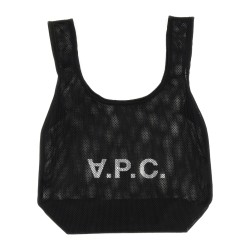 BORSA SHOPPER "REBOUND"