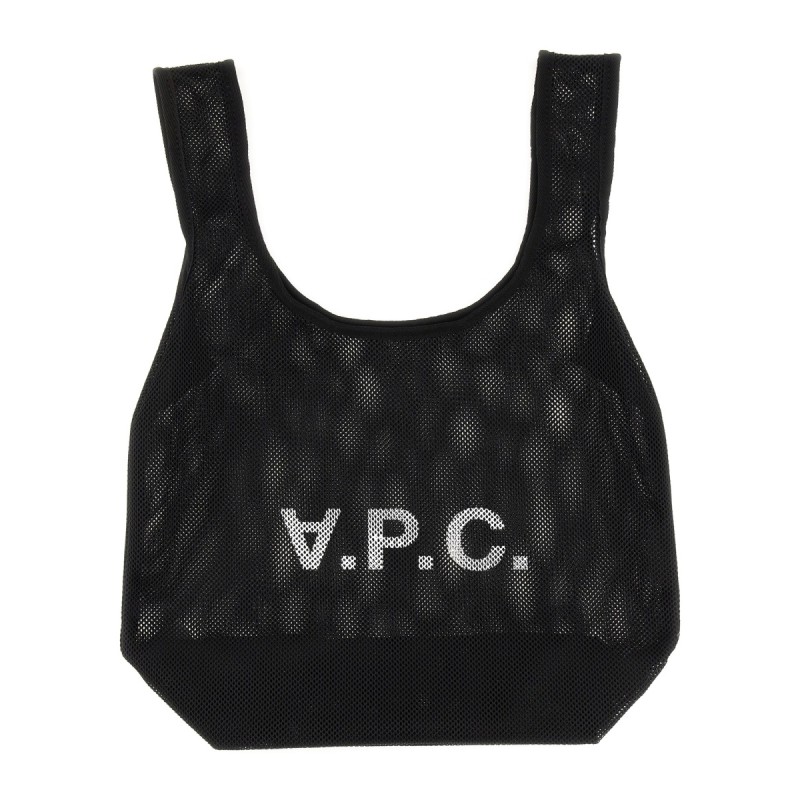 BORSA SHOPPER "REBOUND"