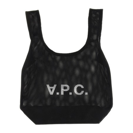 BORSA SHOPPER "REBOUND"