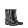 BOOT "ROCKSTUD"