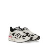 SNEAKER VLOGO EASYJOG