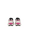 SNEAKER VLOGO EASYJOG