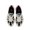 SNEAKER VLOGO EASYJOG