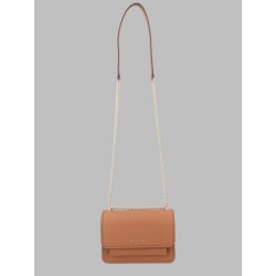 BORSA A TRACOLLA