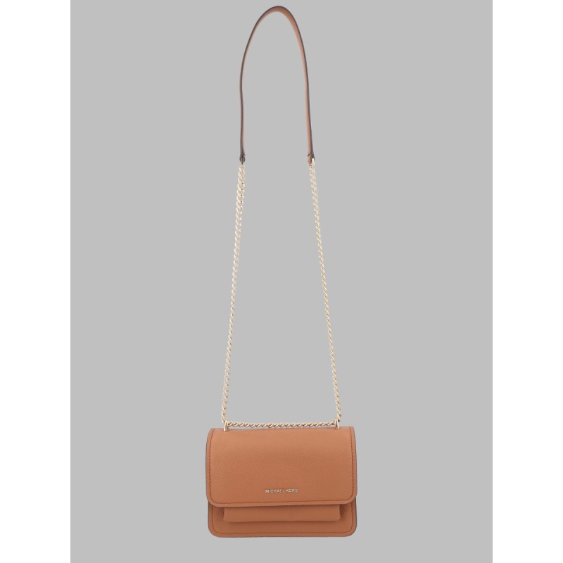 BORSA A TRACOLLA