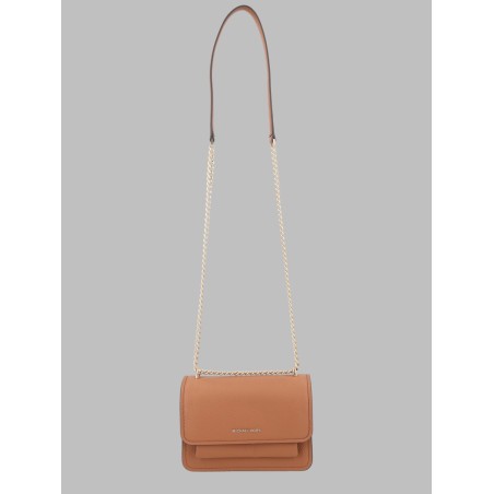 BORSA A TRACOLLA