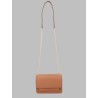 BORSA A TRACOLLA