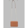 BORSA A TRACOLLA