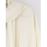 Viscose long dress