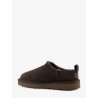 W Classic Micro suede sandals